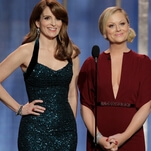 This will be the first bicoastal Golden Globes. Here's what's happening