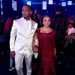 T.I. and Tiny Harris accused of sexual assault in multiple states