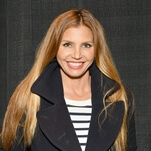 Charisma Carpenter issues call for change, consequences, and real ally-hood