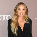 Mariah Carey is now also being sued by her brother for what she says in her memoir
