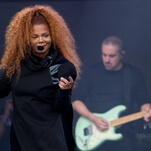 Janet Jackson to celebrate 40 years since her debut album with a 4-hour Lifetime documentary
