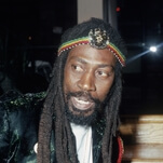 R.I.P. Bunny Wailer, reggae icon and founding member of The Wailers