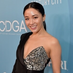 Amazon's The Terminal List signs Constance Wu up alongside Chris Pratt