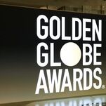 HFPA promises "transformational change" for Golden Globes, which at least sounds nice