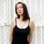 Mitski goes full cowboy for This Is Where We Fall soundtrack