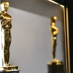 The Oscars choo-choo-choose Union Station as second ceremony location