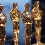 Here are the nominees for the 93rd Academy Awards