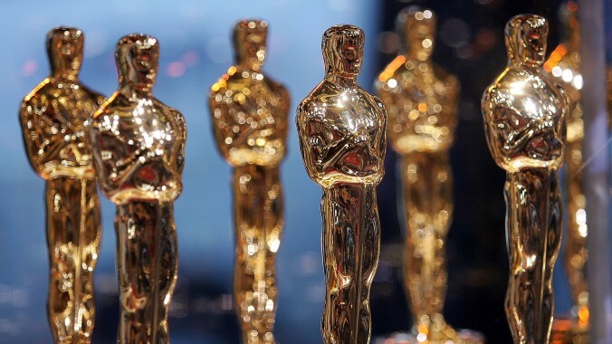 Here are the nominees for the 93rd Academy Awards