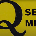 HBO tries to make sense of QAnon in first trailer for Into The Storm docuseries