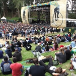 Outside Lands ambitiously announces its return for October–yes, this October