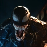 Big bad Fast And Furious franchise kicks Venom 2's ass back to September