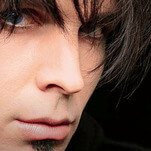 Chris Gaines is back, baby!