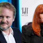 What a concept: Natasha Lyonne to star in Rian Johnson’s mystery series at Peacock