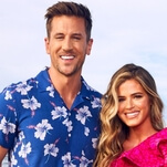 TBS announces reality show that's basically Bachelor In Paradise with divorcees