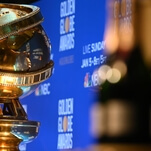 HFPA commits to 13 percent Black membership by next year's Golden Globes ceremony