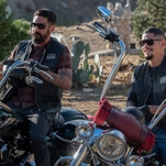 Mayans M.C.’s vision grows grander and more personal in season 3