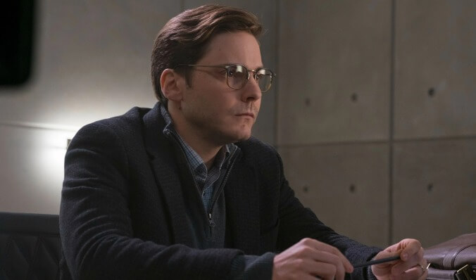 Helmut Zemo