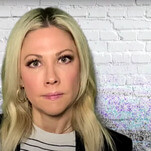 The Daily Show's Desi Lydic traces female orgasm, from Bridgerton all the way back to Ecstasy