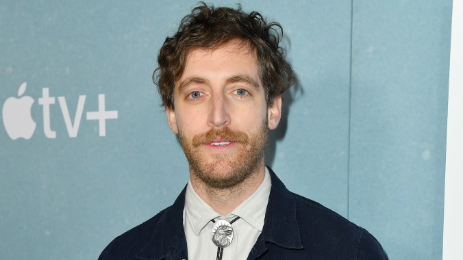 Thomas Middleditch accused of sexual misconduct at now-defunct L.A. club Cloak & Dagger