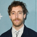 Thomas Middleditch accused of sexual misconduct at now-defunct L.A. club Cloak & Dagger