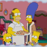 The Simpsons’ 700th episode reminds us why The A.V. Club doesn't cover The Simpsons any more
