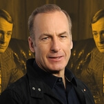 Bob Odenkirk says he’d like to be “surprised” by Better Call Saul’s ending