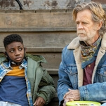 Shameless’ end-of-life storytelling continues to disappoint, not that we expected otherwise