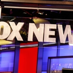 Fox News sued for $1.6 billion by voting machine company
