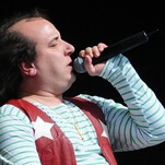 Har Mar Superstar issues both denial and apology after being accused of sexual assault