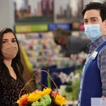 Superstore closes its doors for good, but not before providing some sweet closure