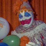 John Wayne Gacy: Devil In Disguise digs up fresh theories about Chicago’s infamous killer clown