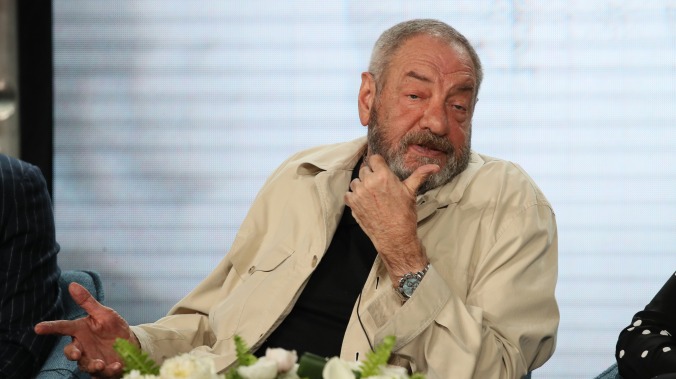 FBI: International to re-cement Dick Wolf's stranglehold on basically all TV