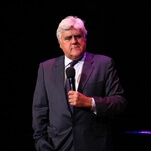 Jay Leno issues apology to Asian American community for long history of racist jokes