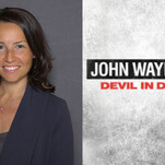 One of the producers behind John Wayne Gacy: Devil In Disguise on why the case is still relevant