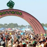 Firefly and Bonnaroo announce very ambitious September festival dates