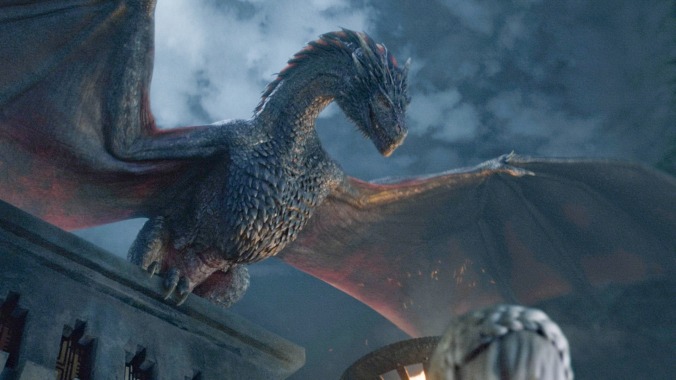 HBO to celebrate Game Of Thrones' 10th anniversary with month-long special event