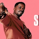 A winning Daniel Kaluuya almost manages to make an agreeable Saturday Night Live take flight