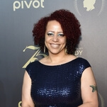 Hulu picks up docuseries based on The 1619 Project from Nikole Hannah-Jones and Oprah Winfrey