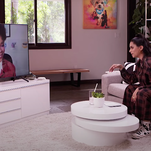 Lilly Singh and Amber Ruffin gleefully squash the media's made-up beef between them