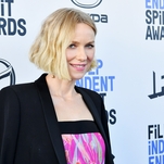 Naomi Watts to star in American remake of Goodnight Mommy for Amazon