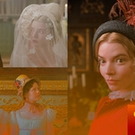 Emma costume designer Alexandra Byrne walks us through all the movie's best looks