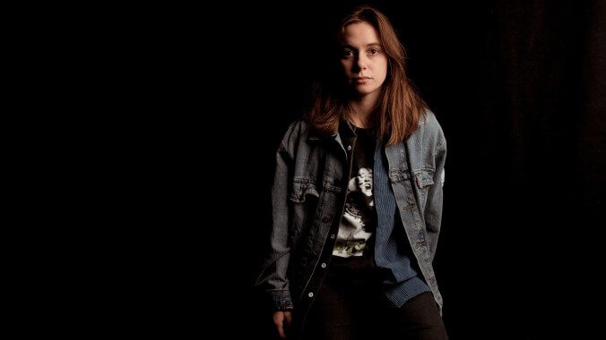 朱利安·貝克（Julien Baker）宣布2021年旅行日期