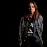 Julien Baker announces 2021 tour dates