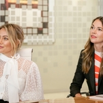 Younger’s final season will remind viewers why they fell in love with the show