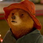 Redditor enters 28th day of Photoshopping Paddington into other movies