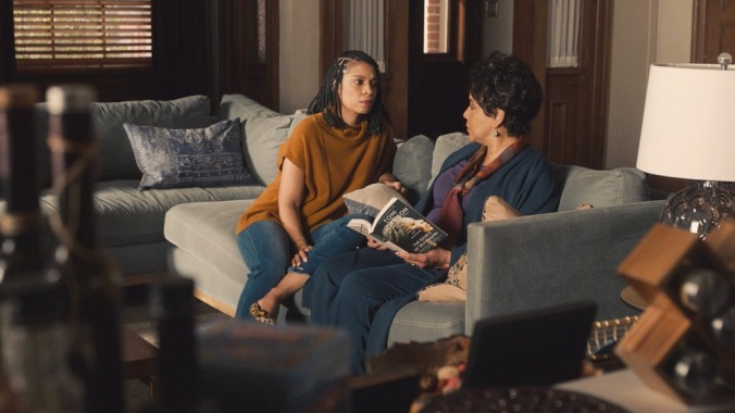 This Is Us’ latest queer storyline dances between honest and old-fashioned