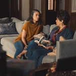 This Is Us’ latest queer storyline dances between honest and old-fashioned