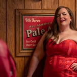 Get ready to say goodbye to Shrill with the season 3 trailer