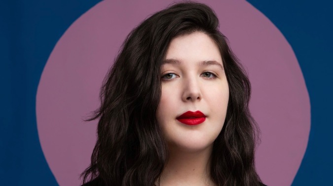 Lucy Dacus announces new album, 2021 tour dates, unveils video for first single, "Hot And Heavy"