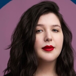 Lucy Dacus announces new album, 2021 tour dates, unveils video for first single, "Hot And Heavy"